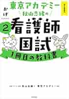 41N+HkrGUAL._SY200_QL15_.jpg